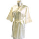 Classified Sunburst Sweet Dreams Wrap