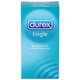Durex Mint Tingle Condoms (12 Pack)