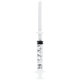 Aneros Lubricant Applicator