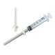 Aneros Lubricant Applicator