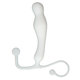 Aneros Eupho Prostate Massager