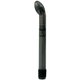 Dr Joel Kaplan Vibrating Prostate Massager