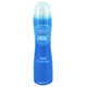 Durex Play Feel Lube 100ml