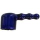 Adam and Eve Hitachi Wand Beaded Attachment