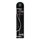WET Platinum Silicone Lubricant 120ml