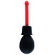 Anal Enema Syringe