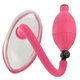 Clitoral Pussy Pump