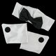 Male Stripper Kit