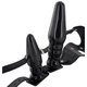 Best Sex Toy Reviews of September 2010
