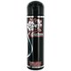 WET Platinum Silicone Lubricant 252ml