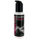 Tracey Cox Supersex Love Lube 100ml