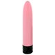 Tracey Cox Supersex Pleasure Wand Vibrator