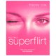 Tracey Cox Pocket Superflirt