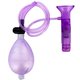 Toy Joy Clitoral Pump