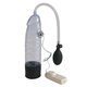 Dr Vax Pump
