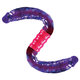 Flexible Vibrating Double Dildo