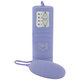 Moonlight Massager Waterproof Vibrating Love Egg