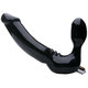 Tantus Feeldoe Stout Vibrating Double Dildo
