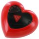 Mystery Sex Heart