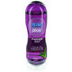 Durex Play Massage 2 in 1 Personal Lubricant 200ml