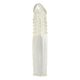 Lidl Extra Silicone Penis Extension Sleeve