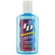 ID Pleasure Lube 30ml