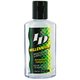 ID Millennium Silicone Lube 29ml