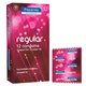 Pasante Regular Condoms (12 Pack)