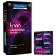 Pasante Trim Condoms (12 Pack)