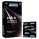 Pasante Extra Strong Condoms (12 Pack)