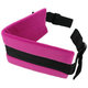 Sportsheets Flirt Lover's Doggie Style Position Strap