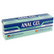Anal Gel 50ml