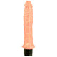 Pearl Shine 10 Inch Waterproof Vibrator