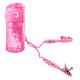Vibrating Nipple Clamps