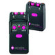 MyStim Pure Vibes Electro Sex Stimulation Kit