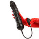 Cock Locker Inflatable Monster Dildo