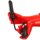 Cock Locker Inflatable Small Dildo