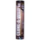 Clone-A-Willy Chocolate Moulding Kit
