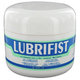 Lubrifist 200ml