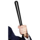 Squeaking Policeman's Truncheon