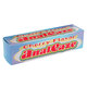 Anal Eaze Anal Desensitising Cream 44ml