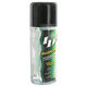 ID Millennium Silicone Lube Pump Bottle 455ml