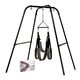 Stand Alone Sex Swing Frame