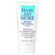 Hair No More Vanishing Cream 180ml