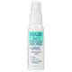 Hair No More Soothing Gel 58ml