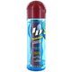 ID Pleasure Lube 80ml