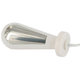 ElectraProbe Bi-Polar Anal Probe