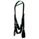 Love Swing