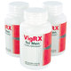 VigRX Penis Enhancement Pills (180 Capsules)