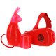 Finger Rabbit Vibrator